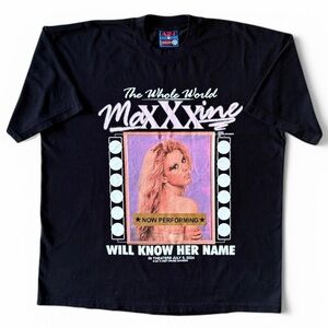 2024 MAXXXINE Online Ceramics Haunted Wagon x A24